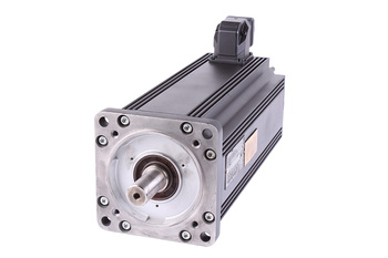 INDRAMAT MDD093C-N-030-N2M-110PB2 R911261808