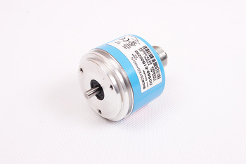 SICK DGS60-E1B00250 ID.NR.1033023 ENKODÉR