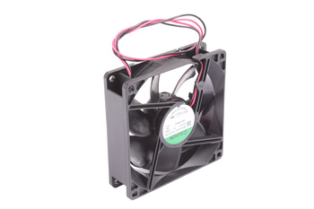 SUNON EF92252S1-1000U-A99 EF92252S1-A99 92X92X25MM, 24V VENTILÁTOR