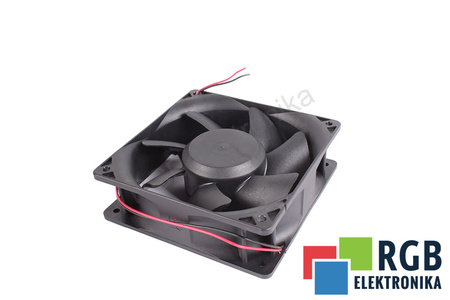 SUNON PMD2412PMB2-A(2).GN 120X120X38, 24V VENTILÁTOR