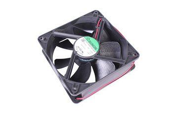 SUNON EEC0382B2-000U-A99 120X120X38MM, 24V VENTILÁTOR