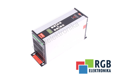 DANFOSS 2050195H3309 VLT2050195H3309