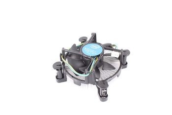 INTEL E97379-003 PRE LGA1155 12V, 0.18A