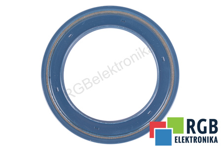 FREUDENBERG 50X72X7 BABSL 72NBR902 TESNENIE