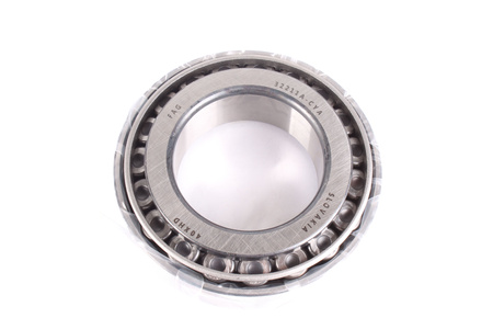 FAG 32211-A 55X100X26.75 KUŽEĽOVÉ LOŽISKO