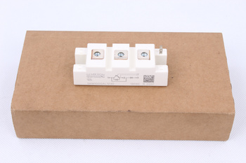 SEMIKRON SKM100GAL123D SEMITRANS