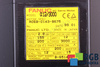 FANUC A06B-0143-B675 A12/3000