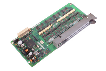 B&R AUTOMATION 221102030/3