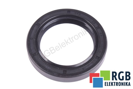 DICHTOMATIK 35X50X8 WAS TESNENIE