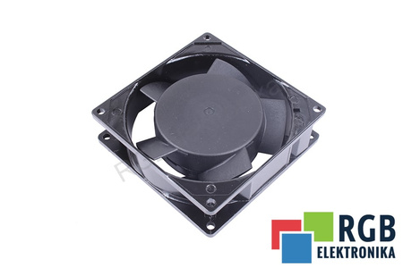 SUNON SF11592A1092HBT 90X90X25MM, 115V VENTILÁTOR