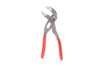 KNIPEX 8701125 87 01 125 30MM 125X38X14MM NOVÁ GENERÁCIA RÚROVÝCH KLIEŠTÍ