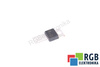STMICROELECTRONICS LM2596T-5.0