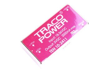 TRACO POWER TEN10-2411