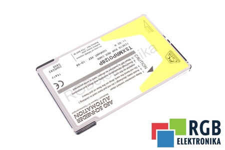 SCHNEIDER ELECTRIC TSXMRP0128P