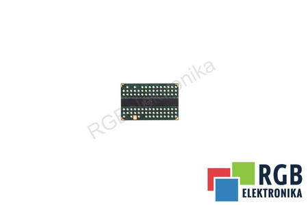 MICRON MT47H64M16HR-3