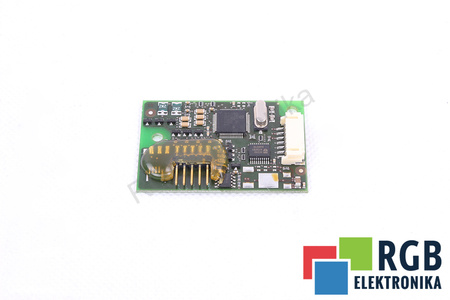 050001044-01 PPCTC1/1