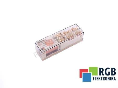 FINDER 50.16.9.024.5420