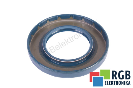 FREUDENBERG 45X80X10 BAU4SL TESNENIE