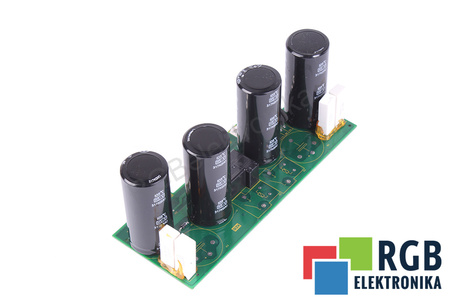 KEB 14F524E-14A9 13F504E-141A