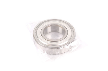 SNR 6206.HV.ZZ 30X62X16MM LOŽISKO