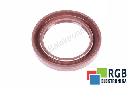 DICHTOMATIK 45X65X8 VIAS FPM TESNENIE