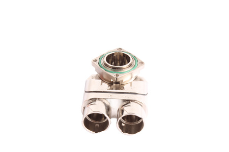 TE CONNECTIVITY EEDA101NN00000001000