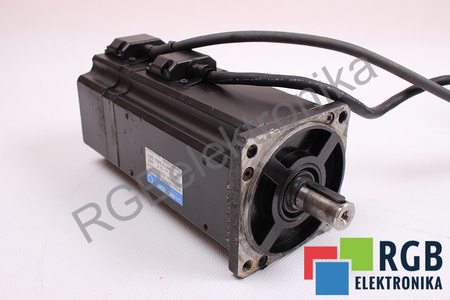 SANYO DENKI Q2AA08100DXZ2A