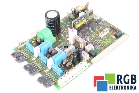 KEB 05.F0.086-0029 05.F0.086-R028