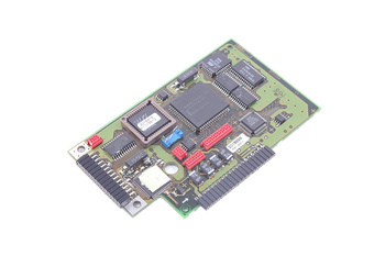 SICK 2018998 PRE PLS101