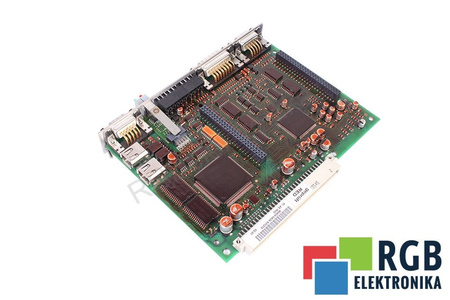 AMK KW-R03 AE-R03-201 200372