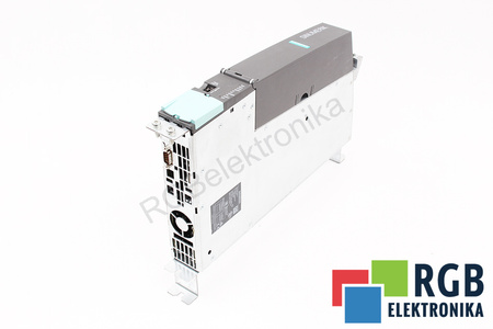SIEMENS 6FC5371-0AA30-0AA1 SINUMERIK 840D