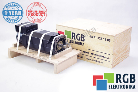 OKUMA VAC-MF7.5/5.5R-7.53-R1