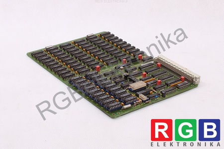 SIEMENS C79040-A32-C555-02-86 C79458-L715-A101