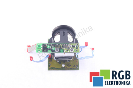 SICK 2015605 2014559 2014562 2015608 PRE PLS101