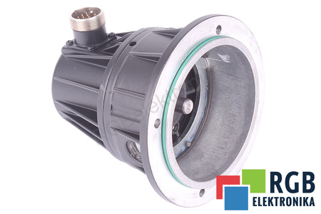 HEIDENHAIN ROD1424.003-1250 ID.NR.250040-03 ENKODÉR