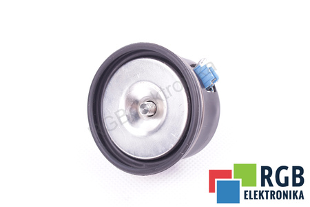 STEGMANN SRS50 6CR750302000 ENKODÉR