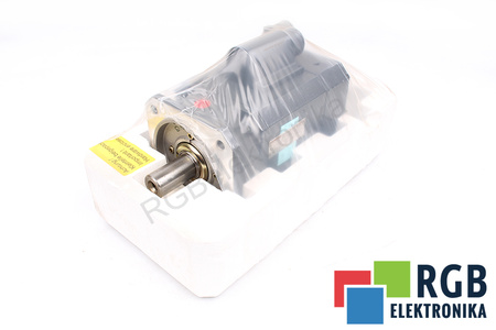 SIEMENS 1FT6082-8AK71-3AG1