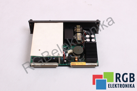 BOSCH 041261-510 NT400