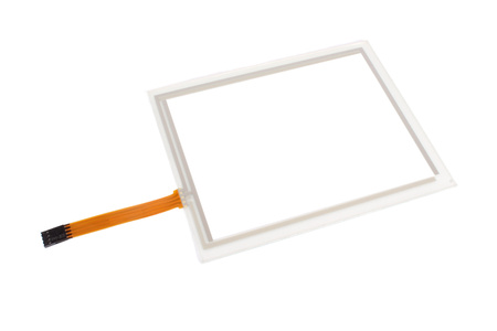 ETOP20C-0050 182X144MM, 4PIN DOTYK NÁHRADA