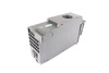 SIEMENS 6SL3225-0SE17-5UA2
