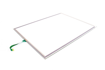 TP-3220S4 PRE PS3711A-T41-24V 328X252MM 8PIN DOTYK NÁHRADA