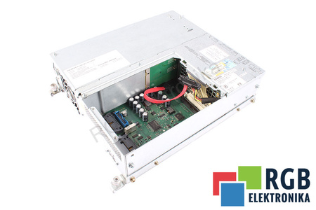 SIEMENS 6FC5210-0DF31-2AB0 VERSION A SINUMERIK PCU 50.3B-C