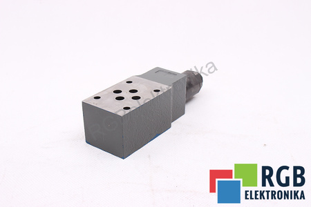 BOSCH REXROTH ZDB6VA2-42/100V R900409889