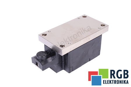 IXYS MCD312-16IO1 312A, 1600V