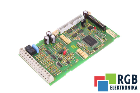 KEB 0B.F4.080-0019 0B.F4.080-000F