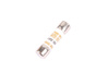 ISTIČ LITTELFUSE KLKD030.T 600V, 30A, 10.3X38MM