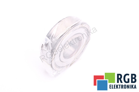 SKF 6305-2Z/C3 25X62X17 LOŽISKO