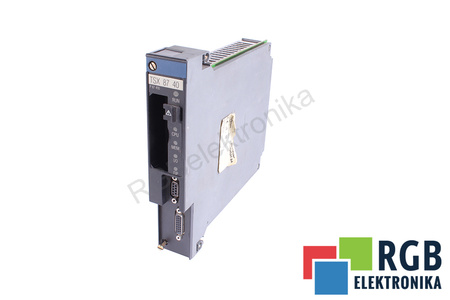 SCHNEIDER ELECTRIC TSXSP87455