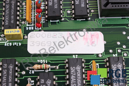 NUM 200823F AXES V2 PRE 750