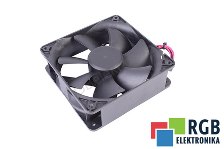 SUNON EEC0381B1-A99 EEC0381B1-000U-A99 120X120X38MM, 12V VENTILÁTOR